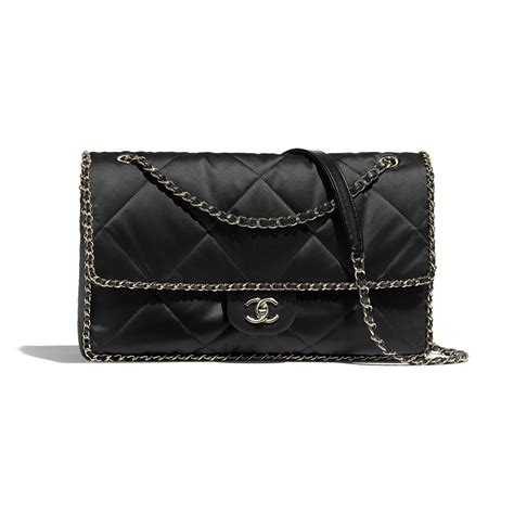 where is cheapest to buy chanel|chanel singapore price.